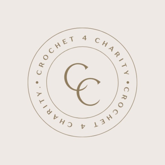 crochet4charity